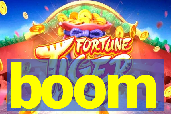 boom-games com bingo sala de bingo